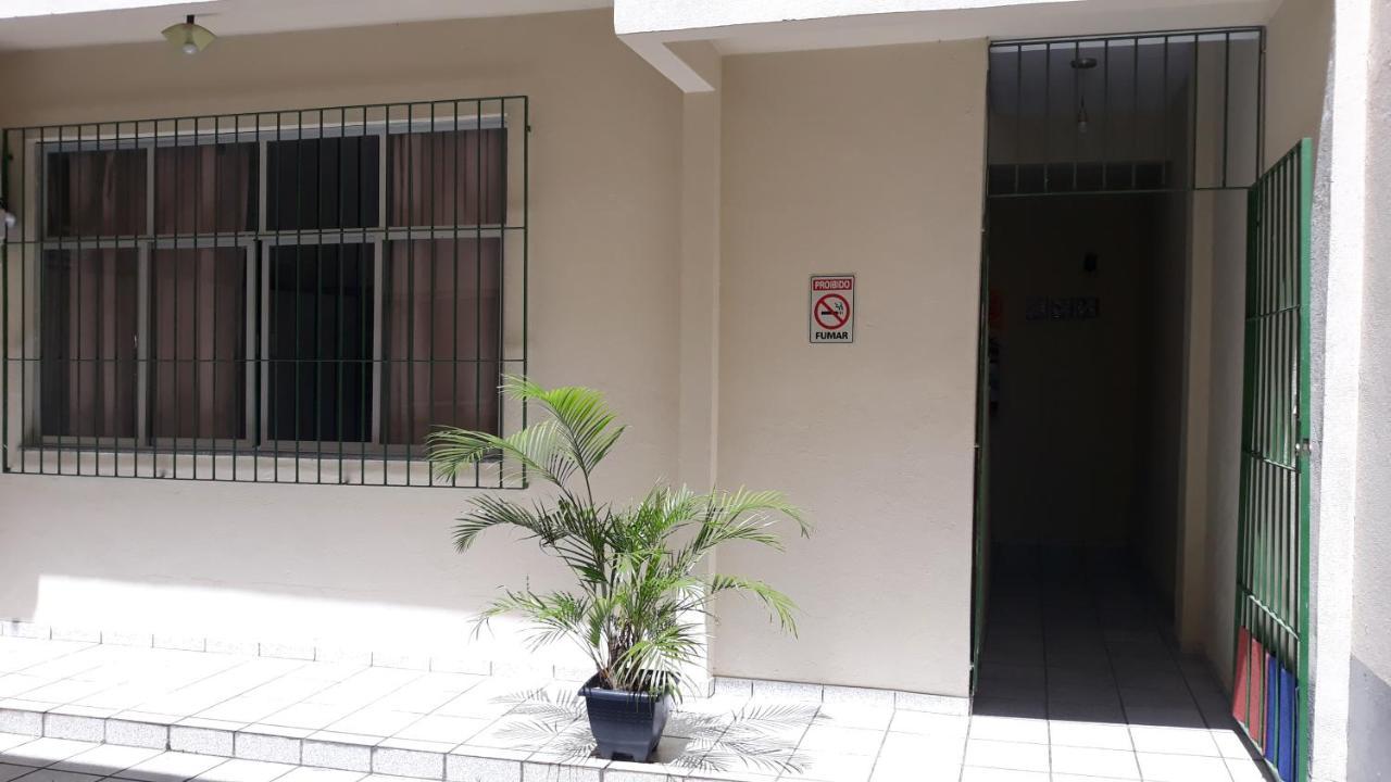 Seu Apto Praia Da Costa Centro 4 Barato Nao Divide 2Q Completo Ar Cond Fogao Geladeira Excel Localizacao Vila Velha (Espirito Santo) Kültér fotó