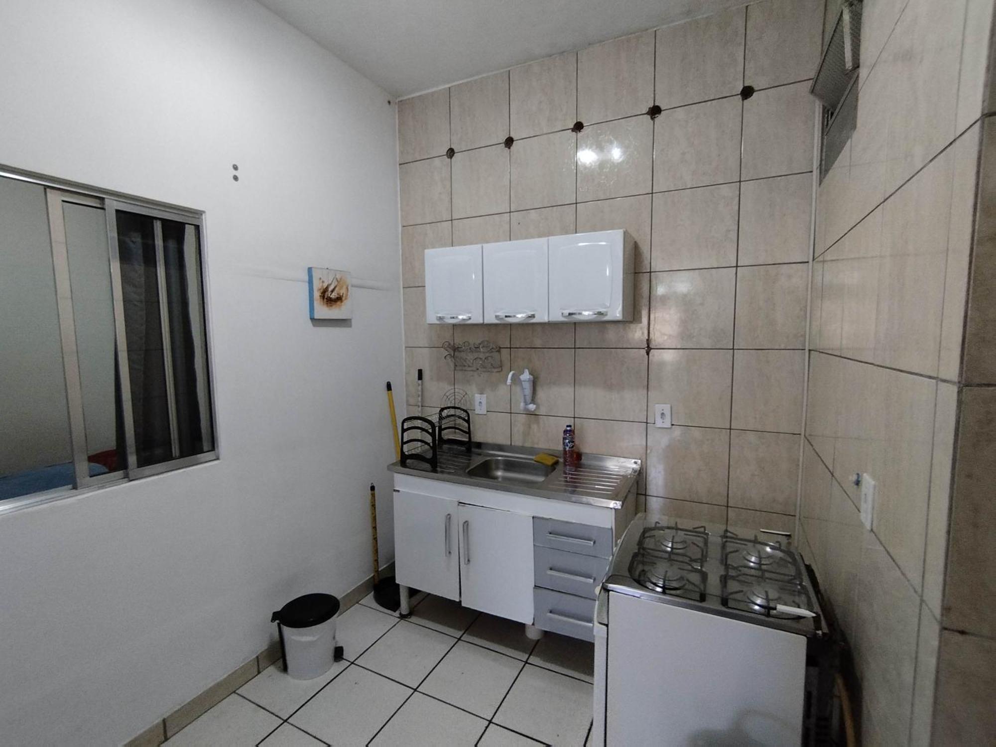 Seu Apto Praia Da Costa Centro 4 Barato Nao Divide 2Q Completo Ar Cond Fogao Geladeira Excel Localizacao Vila Velha (Espirito Santo) Kültér fotó