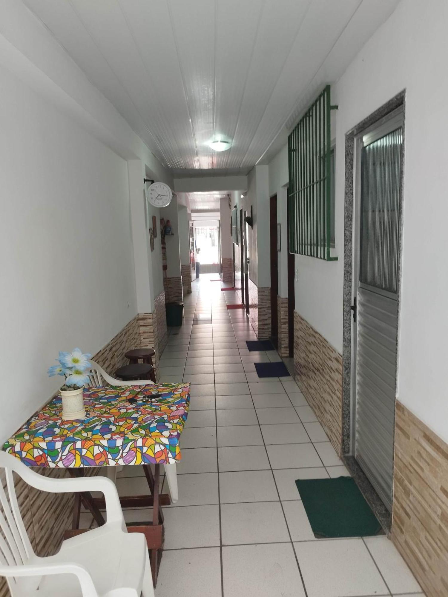 Seu Apto Praia Da Costa Centro 4 Barato Nao Divide 2Q Completo Ar Cond Fogao Geladeira Excel Localizacao Vila Velha (Espirito Santo) Kültér fotó