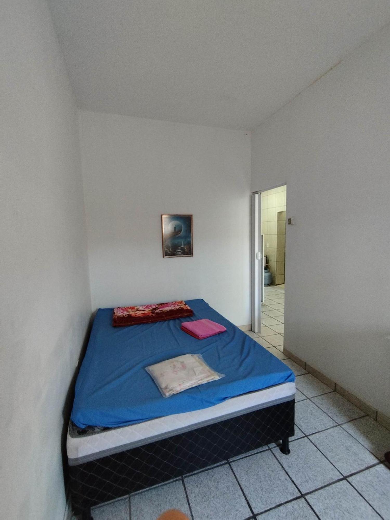 Seu Apto Praia Da Costa Centro 4 Barato Nao Divide 2Q Completo Ar Cond Fogao Geladeira Excel Localizacao Vila Velha (Espirito Santo) Kültér fotó