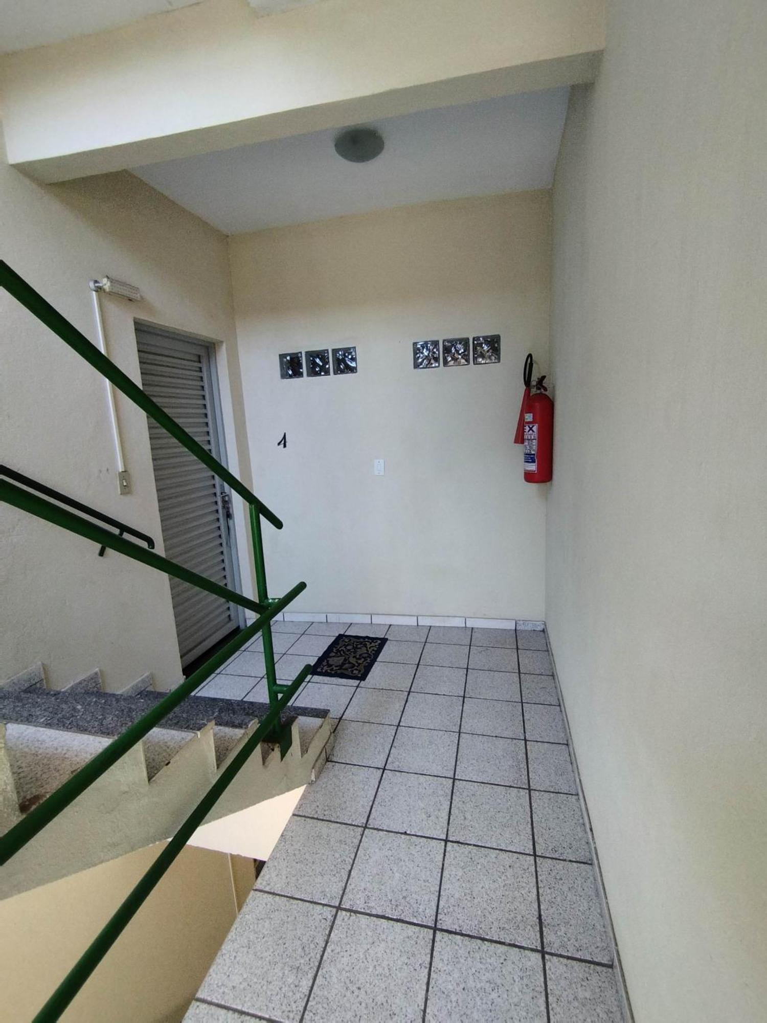 Seu Apto Praia Da Costa Centro 4 Barato Nao Divide 2Q Completo Ar Cond Fogao Geladeira Excel Localizacao Vila Velha (Espirito Santo) Kültér fotó