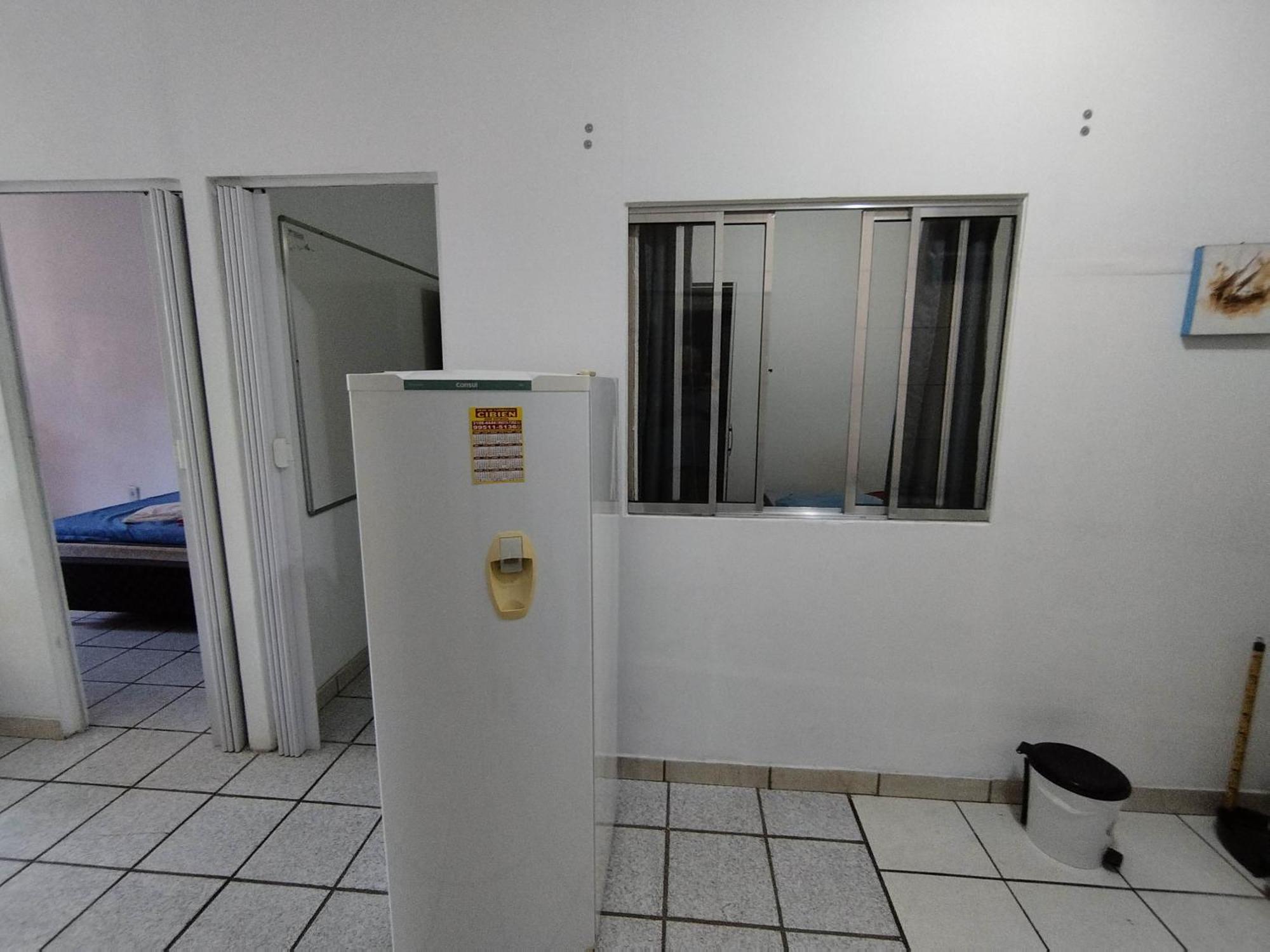 Seu Apto Praia Da Costa Centro 4 Barato Nao Divide 2Q Completo Ar Cond Fogao Geladeira Excel Localizacao Vila Velha (Espirito Santo) Kültér fotó